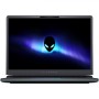 Laptop Gaming Alienware Area-51 16.0" QHD+ 240Hz, Intel U9-275HX, 64GB Ram, 2 x 2TB SSD, NVIDIA GeForce RTX 5080, Windows 11 Pro